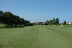 Tynemouth Golf Club - Green Fee - Tee Times