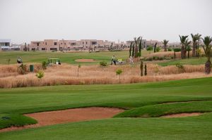 Golf Al Maaden -On Request - Green Fee - Tee Times