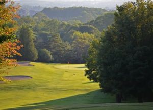 Westview Golf Club - Middle - Green Fee - Tee Times