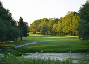 Westview Golf Club - Homestead - Green Fee - Tee Times