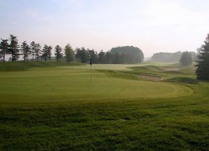 Woodington Lakes Golf Club - Legend Course - Green Fee - Tee Times