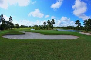 Compass Pointe Golf Course - South-West - Green Fee - Tee Times