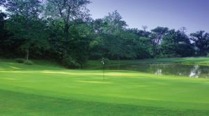 Glenview Golf Course - South - Green Fee - Tee Times