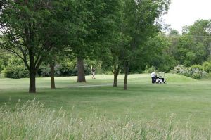 Donald Ross Golf Club - Green Fee - Tee Times