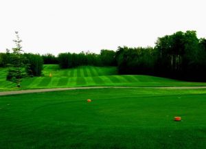 Lac La Biche Golf Club - Green Fee - Tee Times