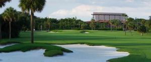 Disneys Palm Golf Course - Green Fee - Tee Times