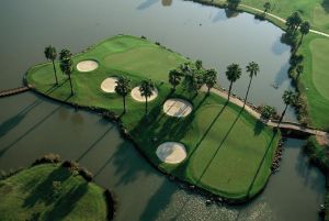 Silver Lakes Golf Estate - Green Fee - Tee Times