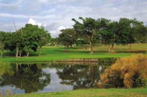 Sabi River - Green Fee - Tee Times