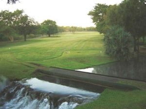 Malelane Country Club - Green Fee - Tee Times