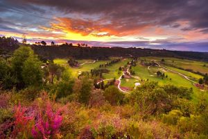 Simola Golf Course - Green Fee - Tee Times