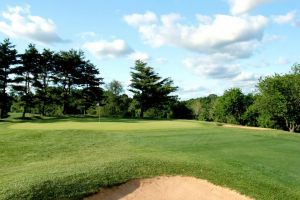 Red Gate Golf Club - Green Fee - Tee Times