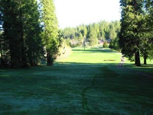 Mace Meadow Golf Club - Green Fee - Tee Times