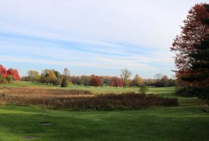 Hilltop Golf Course - Green Fee - Tee Times