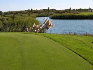 Golf Club Jesolo - Green Fee - Tee Times