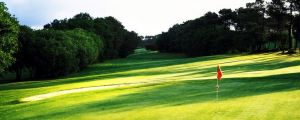 Blue Green Golf de Saint-Laurent - 18T - Green Fee - Tee Times