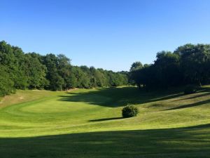 Golf de Savenay - Savenay - 18T - Green Fee - Tee Times