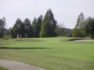 Indian Lake Estates Golf & CC - Green Fee - Tee Times