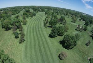 Peoria Park Golf Course - Madison - Green Fee - Tee Times