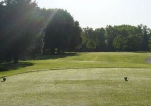 Bay Pointe Golf Club - Green Fee - Tee Times