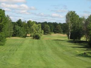 Stones Throw Golf Course - Green Fee - Tee Times