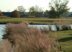 Elm Lake Golf Course - Green Fee - Tee Times