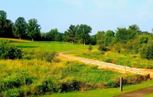 Rolling Oaks Golf Course - Green Fee - Tee Times