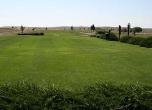 Haycreek Golf Club - Green Fee - Tee Times