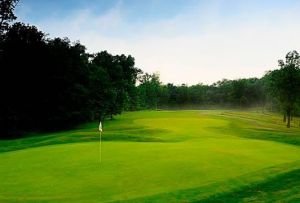 Butlers Golf Course - Woodside - Green Fee - Tee Times