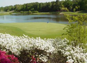 The Preserve at Verdae - Green Fee - Tee Times