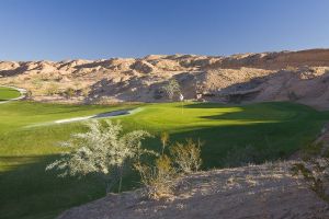 Conestoga Golf Club - Green Fee - Tee Times