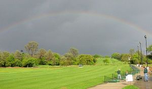 Bass Lake Golf Course - Green Fee - Tee Times