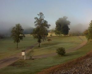 Marion Lake Club - Green Fee - Tee Times