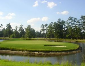 Shannon Greens Golf Club - Green Fee - Tee Times