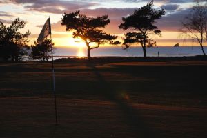 Barsebäck Golf & Country Club - Litorina Course - Green Fee - Tee Times
