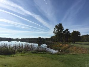 Emmaboda Golfklubb - Emmaboda GK - Green Fee - Tee Times