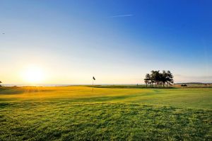 Grönhögen Golf Links - Green Fee - Tee Times