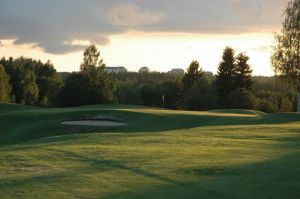 Gävle Golfklubb - Avan - Green Fee - Tee Times