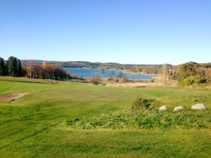 Härnösands Golfklubb - HäGK - Green Fee - Tee Times