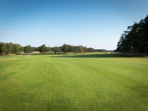 Läckö Golfklubb - Green Fee - Tee Times
