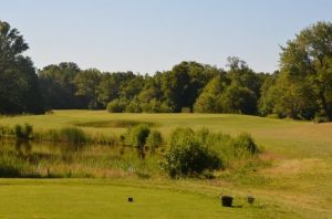 Mönsterås Golfklubb - Mönsterås - Green Fee - Tee Times