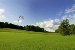 Nynäshamns Golfklubb - Sjögärdet 9 hål - Green Fee - Tee Times