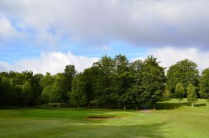 Perstorps Golfklubb - Perstorps GK - Green Fee - Tee Times
