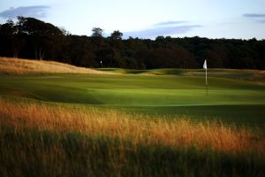 PGA Sweden National - 1. Links Course - Green Fee - Tee Times