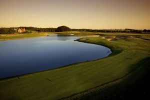 PGA Sweden National - 2. Lakes Course - Green Fee - Tee Times