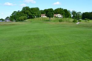 Västerås Golfklubb - Green Fee - Tee Times