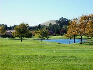 Paradise Valley Golf Club - Green Fee - Tee Times