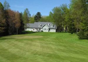 The Briar Golf Club - Green Fee - Tee Times