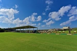 Acaya Golf Club - Green Fee - Tee Times