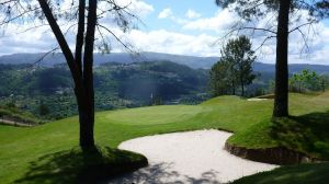 Amarante Golf Course - Green Fee - Tee Times