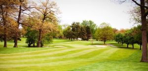Coldwater Golf Club - Green Fee - Tee Times